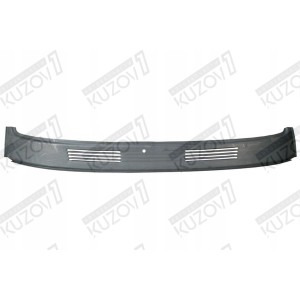 ПАНЕЛЬ ПЕРЕДНЯЯ, ПОД ВЕТРОВОЕ СТЕКЛО, ОРИГИНАЛ, 0.8 ММ, ПОЛЬША  - фото