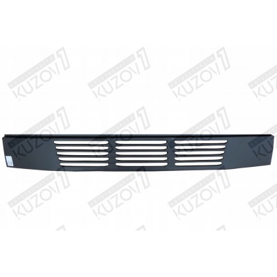 Панель Передняя, нижний POLCAR для Mercedes T1 (207-410) 1977-1995 - фото