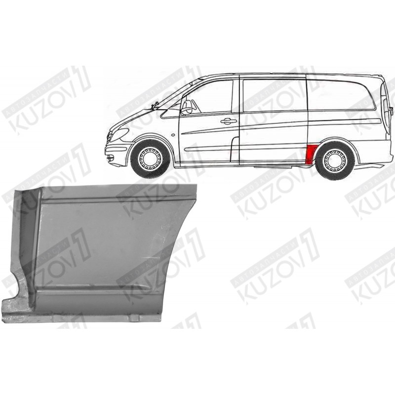 Мерседес Вито 2003 заднее стекло. Мерседес Вито в левую сторону. Кузов мерседес вито 638 купить