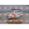 Указатель поворота (левый) TYC для Nissan ALMERA 1995-1997 - фото 2