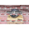 Противотуманная фара (левая) TYC для Nissan QASHQAI 2007-2010 - фото 2