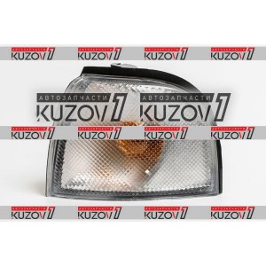 УКАЗАТЕЛЬ ПОВОРОТА (ЛЕВЫЙ) 1990-1995, DEPO - фото