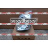 Указатель поворота (левый) DEPO для Nissan X-TRAIL 2001-2007 - фото 2