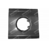 Горловины Бака Potrykus для OPEL ASTRA F 1994-1998 - фото 1 Горловины Бака Potrykus для OPEL ASTRA F 1994-1998 - фото 1