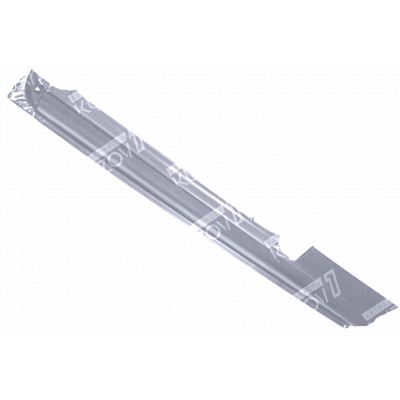 Порог (левый) Potrykus для OPEL ASTRA F 1994-1998 - фото