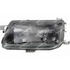 Передняя фара (левая) DEPO для OPEL ASTRA F 1994-1998 - фото 1 Передняя фара (левая) DEPO для OPEL ASTRA F 1994-1998 - фото 1