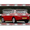 Задний фонарь (левый) наружный, Красный, TYC для OPEL ASTRA J 2012-2015 - фото 2