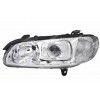 Передняя фара (левая) DEPO для OPEL OMEGA B 1999-2003 - фото 1