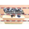 Передняя фара (левая) Xenon, DEPO для OPEL OMEGA B 1999-2003 - фото 3