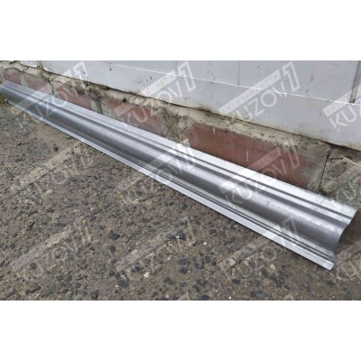 Порог (левый) БЕЛАРУСЬ для OPEL SINTRA 1996-1999 - фото