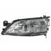 Передняя фара (левая) Carello-Type, DJ Auto для OPEL VECTRA B 1995-1998 - фото 1