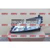 Передняя фара (левая) Carello-Type, DJ Auto для OPEL VECTRA B 1995-1998 - фото 2