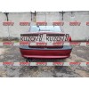 Задний фонарь (левый) С Тонированным Поворотом, DEPO для OPEL VECTRA B 1995-1998 - фото 2