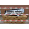 Передняя фара (левая) Carello-Type, DEPO для OPEL VECTRA B 1999-2002 - фото 2