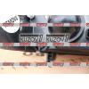 Передняя фара (левая) Valeo-Type, DEPO для OPEL VECTRA B 1999-2002 - фото 4