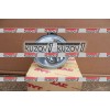 Противотуманная фара (левая) TYC для OPEL VIVARO 2006-2014 - фото 2