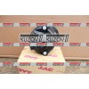 Противотуманная фара (левая) TYC для OPEL VIVARO 2006-2014 - фото 3