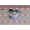 Подсветка Номера PSA для PEUGEOT 306 1997-2001 - фото 2
