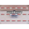 Подсветка Номера PSA для PEUGEOT 306 1997-2001 - фото 3
