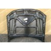 Капот TYG для PEUGEOT 406 1999-2004 - фото 2