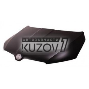 КАПОТ