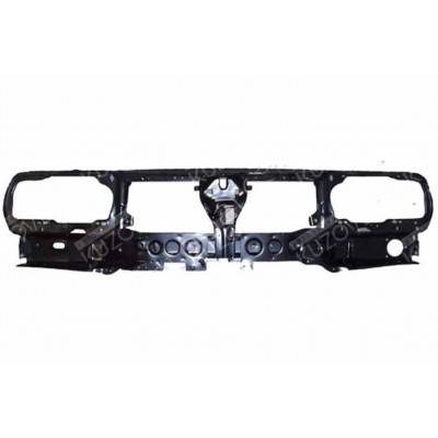 Панель Передняя TYG для RENAULT 19 1988-1992 - фото