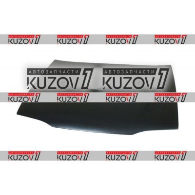 Капот TYG для RENAULT 19 1992-1995 - фото