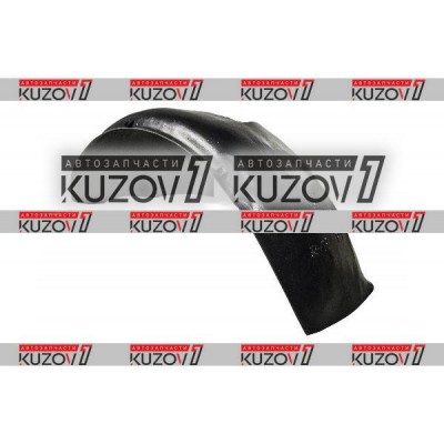 Подкрылок передний (правый) Florimex для RENAULT 19 1992-1995 - фото