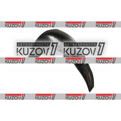 Подкрылок задний (левый) Florimex для RENAULT 19 1992-1995 - фото