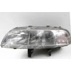 Передняя фара (левая) Английская, TYC для ROVER 600 1993-1999 - фото 1