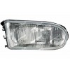 Противотуманная фара (левая) Рифленое, DEPO для RENAULT ESPACE 1996-2002 - фото 1 Противотуманная фара (левая) Рифленое, DEPO для RENAULT ESPACE 1996-2002 - фото 1