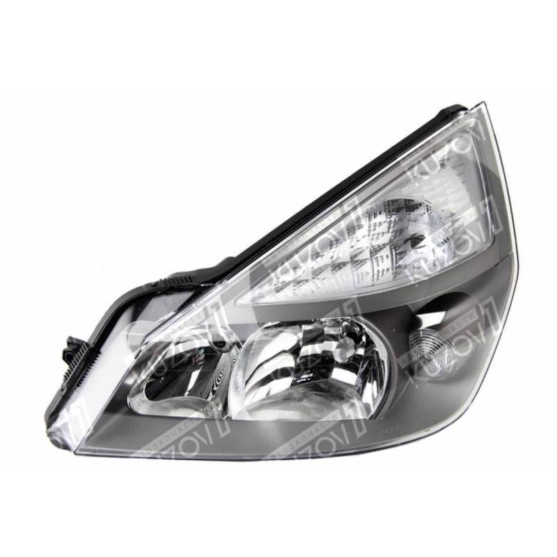Фара renault espace. Рено эспейс 2000г передняя фара левая. Линзы рено эспейс 4. Фара renault espace. Фара renault espace.
