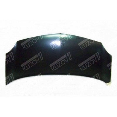 Капот TYG для RENAULT KANGOO 2008-2013 - фото