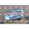 Передняя фара (левая) TYC для RENAULT SCENIC 1996-1999 - фото 2
