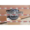 Противотуманная Фара DEPO для RENAULT SCENIC 2003-2006 - фото 3