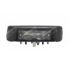 Подсветка Номера 2 Двери, TYC для OPEL VIVARO 2006-2014 - фото 1