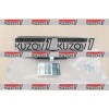 Подсветка Номера 2 Двери, TYC для RENAULT TRAFIC 2006-2014 - фото 2