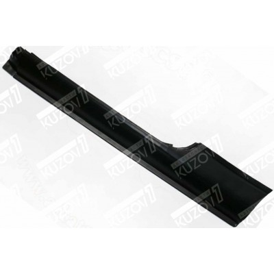 Порог (левый) Klokkerholm для RENAULT TWINGO 1993-1998 - фото