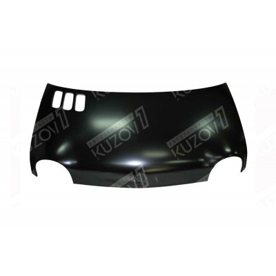 Капот TYG для RENAULT TWINGO 1998-2007 - фото