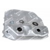 Топливный бак (инжектор) 55л TYG для HONDA CIVIC 1998-2001 - фото 1