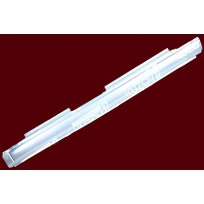 Порог (правый) POTRYKUS для SEAT TOLEDO 1995-1999 - фото