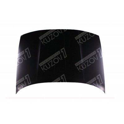 Капот TYG для SKODA OCTAVIA I 2000-2008 - фото