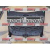 Капот TYG для SKODA OCTAVIA II 2004-2008 - фото 2