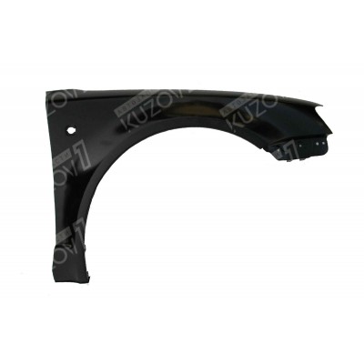 Крыло переднее (правое) VAG для SKODA SUPERB 2001-2008 - фото