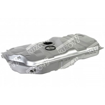 Топливный Бак TYG для TOYOTA AVENSIS VERSO 2001-2003 - фото