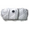 Топливный Бак TYG для TOYOTA AVENSIS VERSO 2001-2003 - фото 2