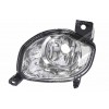 Противотуманная фара (левая) DEPO для TOYOTA AVENSIS 2003-2006 - фото 1 Противотуманная фара (левая) DEPO для TOYOTA AVENSIS 2003-2006 - фото 1