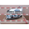 Передняя фара (левая) DJ Auto для TOYOTA AVENSIS 2003-2006 - фото 2
