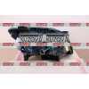 Передняя фара (левая) DJ Auto для TOYOTA AVENSIS 2003-2006 - фото 3