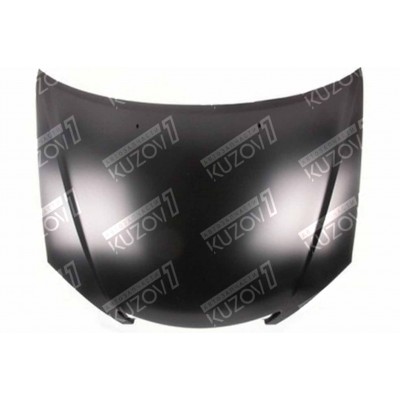 Капот TYG для TOYOTA CAMRY 2001-2004 - фото